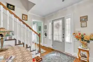 2235 Warrenton Way, Jacksonville, NC 28546 — 4-bedroom home in Country Club Acres, Jacksonville, NC, photo 9 of 72