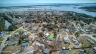 769 Driftwood Drive, Hampstead, NC 28443 — 3-bedroom manufactured home in Gabes Point, Hampstead, NC, photo 6 of 42: untitled-06