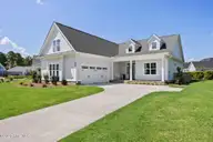 7326 Foxbriar Drive, Leland, NC 28451 — 3-bedroom home in Brunswick Forest, Leland, NC, photo 4 of 68