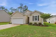 1721 Ament Way SE Lot 17, Bolivia, NC 28422 — 3-bedroom home in Bella Point, Bolivia, NC, photo 2 of 43: 1721AmentWay-1