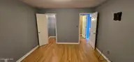 108 Breezewood Drive D, Greenville, NC 27858 — 2-bedroom condo in Breezewood, Greenville, NC, photo 21 of 23