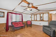 1649 Woodview Circle SW, Ocean Isle Beach, NC 28469 — 2-bedroom manufactured home, Ocean Isle Beach, NC, photo 7 of 55