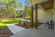 102 Dartmoor Lane, Seven Lakes, NC 27376 — 4-bedroom waterfront home in Seven Lakes South, Seven Lakes, NC, photo 7 of 58: 10-web-or-mls-DSC03211