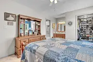 622 Sand Ridge Road, Hubert, NC 28539 — 3-bedroom home in Queens Creek, Hubert, NC, photo 13 of 44