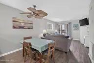 1101 Lake Park Boulevard S A5, Carolina Beach, NC 28428 — 2-bedroom condo in Sand Pebbles Condominium, Carolina Beach, NC, photo 10 of 38