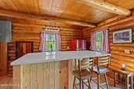 5840 Green Swamp Road NW, Ash, NC 28420 — 1-bedroom home, Ash, NC, photo 16 of 65: KS_May22 - 21