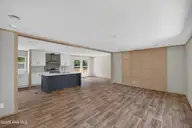 358 Mallard Roost Drive, Burgaw, NC 28425 — 3-bedroom manufactured home, Burgaw, NC, photo 6 of 42
