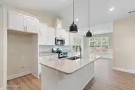 261 Cougar Road, Southport, NC 28461 — 3-bedroom home in Boiling Spring Lakes, Southport, NC, photo 9 of 70
