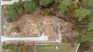 3125 Bessemer Drive, Greenville, NC 27858 — 3-bedroom home in Glen Abbey, Greenville, NC, photo 10 of 53: 10-web-or-mls-DJI_20251119124748_0065_D
