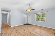 135 Daphne Drive, Hubert, NC 28539 — 3-bedroom home in Foxlair, Hubert, NC, photo 6 of 27