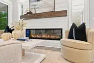 2092 Manor Parc Drive, Calabash, NC 28467 — 3-bedroom home in Kingfish Bay, Calabash, NC, photo 11 of 80
