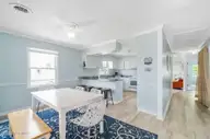 1096 Salter Path Road, Salter Path, NC 28512 — 4-bedroom waterfront home in Salter Path, Salter Path, NC, photo 7 of 30: 7-web-or-mls-1086-salter-path-rd-7