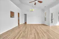 501 Sandpiper Bay Drive SW, Sunset Beach, NC 28468 — 3-bedroom home in Sandpiper Bay, Sunset Beach, NC, photo 19 of 61