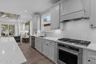 5641 Coral Tide Avenue, Wilmington, NC 28412 — 2-bedroom home in Riverlights, Wilmington, NC, photo 6 of 24: 13-web-or-mls-BTS07574