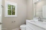 593 Folly Drive, Bolivia, NC 28422 — 3-bedroom home in River Run Plantation, Bolivia, NC, photo 16 of 76