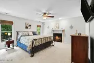 129 Albert Drive, Goldsboro, NC 27530 — 3-bedroom home in The Reach, Goldsboro, NC, photo 11 of 14: 30-129 Albert Dr - Reshoot-30