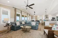 6203 Ocean Drive, Emerald Isle, NC 28594 — 6-bedroom waterfront home in Emerald Isle By The Sea, Emerald Isle, NC, photo 7 of 62: 50-web-or-mls-6203 Ocean Dr 114