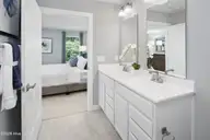 8034 Alexis Avenue, Leland, NC 28451 — 3-bedroom home in East Lake, Leland, NC, photo 19 of 25