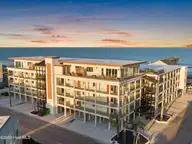 1800 Canal Drive 112, Carolina Beach, NC 28428 — 3-bedroom waterfront condo in North Pier, Carolina Beach, NC, photo 5 of 64: Nest Condo Twilights_-11