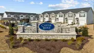 2113 Montalvan Drive, Greenville, NC 27834 — 4-bedroom home in Carter Ridge, Greenville, NC, photo 24 of 29: 26-print-DJI_0671