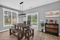 203 E Frampton Court, Hampstead, NC 28443 — 3-bedroom home in Belvedere, Hampstead, NC, photo 6 of 43