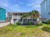 500 Carolina Beach Avenue N, Carolina Beach, NC 28428 — 8-bedroom waterfront home, Carolina Beach, NC, photo 19 of 25