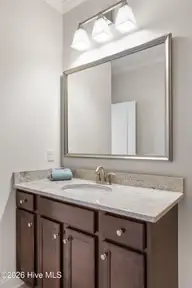 4302 Terrington Drive, Wilmington, NC 28412 — 4-bedroom townhome in Muirfield Townes at Echo Farms, Wilmington, NC, photo 22 of 41: 026_4302_terrington_drive-27_808