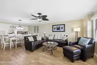 1505 Salter Path Road 334, Indian Beach, NC 28512 — 2-bedroom waterfront condo in Summer Winds Condominiums, Indian Beach, NC, photo 14 of 49: 36-print-IMG_6212