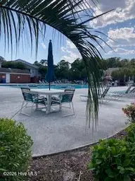 4154 Breezewood Drive 202, Wilmington, NC 28412 — 2-bedroom condo in Breezewood Condominiums, Wilmington, NC, photo 22 of 22: IMG_7508