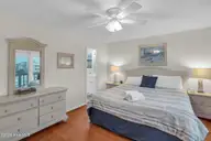 902 Carolina Beach Avenue N Unit 2b, Carolina Beach, NC 28428 — 2-bedroom waterfront condo in Reefs, Carolina Beach, NC, photo 15 of 38: 14_902 carolina beach ave. n00011