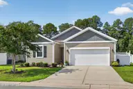 9708 Woodriff Circle NE, Leland, NC 28451 — 3-bedroom home in Sunrise Terrace, Leland, NC, photo 2 of 32