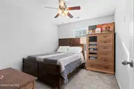 115 Hac Street, Jacksonville, NC 28540 — 3-bedroom home in Bishop Ridge, Jacksonville, NC, photo 20 of 39: 23-web-or-mls-cammediallc.com-39