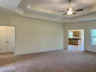 1870 Olde Towne Pointe Boulevard, Jacksonville, NC 28546 — 3-bedroom home in Onslow Bay, Jacksonville, NC, photo 6 of 33: IMG_8523
