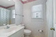 142 Brunswick Avenue E B (West), Holden Beach, NC 28462 — 2-bedroom condo, Holden Beach, NC, photo 23 of 37