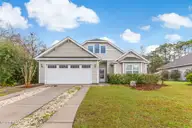 4366 Frying Pan Road SE, Southport, NC 28461 — 3-bedroom home in Mariner's Pointe, Southport, NC, photo 1 of 36: 4366 Frying Pan-1