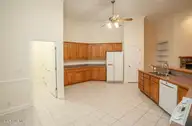 234 Baroney Place Drive, Sunset Beach, NC 28468 — 3-bedroom home in Sea Trail Plantation, Sunset Beach, NC, photo 22 of 68