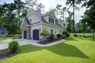 3510 Henna Place, New Bern, NC 28562 — 4-bedroom home in Carolina Colours, New Bern, NC, photo 5 of 69: 06-3510_Henna_Place-77
