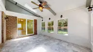 12 Lavender Drive, Whispering Pines, NC 28327 — 3-bedroom home in Whispering Winds, Whispering Pines, NC, photo 21 of 57: 12-Lavender-Drive-05222026_171100