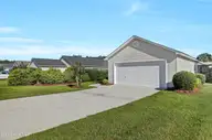 2010 Heritage Lane, Jacksonville, NC 28546 — 3-bedroom home in Heritage Square, Jacksonville, NC, photo 22 of 26