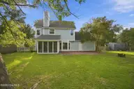 653 Owens Court, Wilmington, NC 28412 — 4-bedroom home in Pine Valley Estates, Wilmington, NC, photo 8 of 55