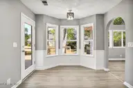 1806 Waterwing Drive SW, Ocean Isle Beach, NC 28469 — 3-bedroom home in Brick Landing, Ocean Isle Beach, NC, photo 21 of 49: 1806WaterwingDriveSW-17