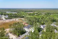 2574 L-181 Provence Drive SE, Bolivia, NC 28422 — lot in Mill Creek Cove, Bolivia, NC, photo 12 of 32: 2574 Provence-4