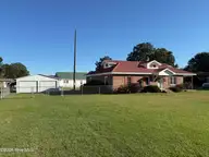 109 E Church Street, Calypso, NC 28325 — 3-bedroom home, Calypso, NC, photo 2 of 26: front3109