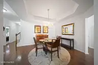 616 Cambeck Drive SE Unit 2, Leland, NC 28451 — 3-bedroom waterfront townhome in Hawkeswater at the River, Leland, NC, photo 12 of 64: 9-web-or-mls-GI - 616 Cambeck Dr SE 2 -