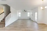 246 Clear View School Road, Jacksonville, NC 28540 — 4-bedroom home in Hayden Place, Jacksonville, NC, photo 11 of 45: mls-DSC08830