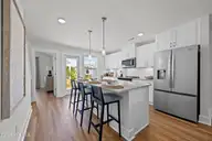 Tbd W Creamery Lane 149, Hampstead, NC 28443 — 3-bedroom townhome in Brookfield Branch, Hampstead, NC, photo 14 of 43