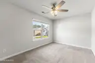 9363 Vineyard Grove Lane NE, Leland, NC 28451 — 3-bedroom home in Vineyard Grove, Leland, NC, photo 17 of 28