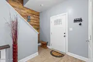 209 Robert Alan Drive, Jacksonville, NC 28546 — 3-bedroom home in Alma Farms, Jacksonville, NC, photo 6 of 31