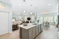 707 E Chatman Drive NW, Calabash, NC 28467 — 4-bedroom home in Spring Mill, Calabash, NC, photo 20 of 75
