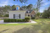 104 Bargate Drive, New Bern, NC 28562 — 3-bedroom home in Hunters Ridge, New Bern, NC, photo 1 of 62: 5-web-or-mls-0C0A0960_edit